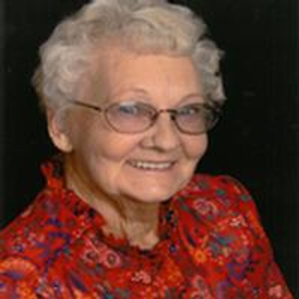 Helen Waddell