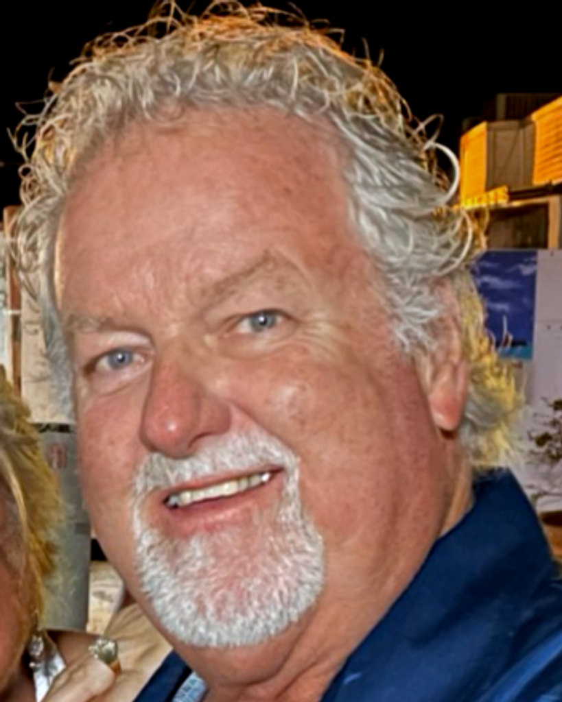 Rick Householder Profile Photo
