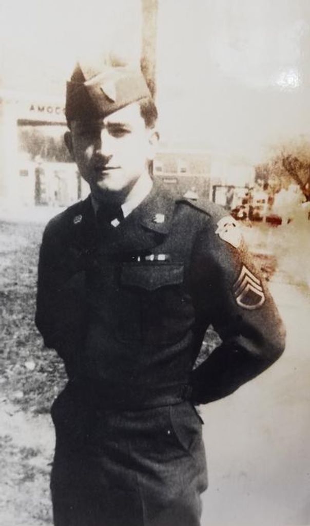 Charles Nelson Rakes Profile Photo