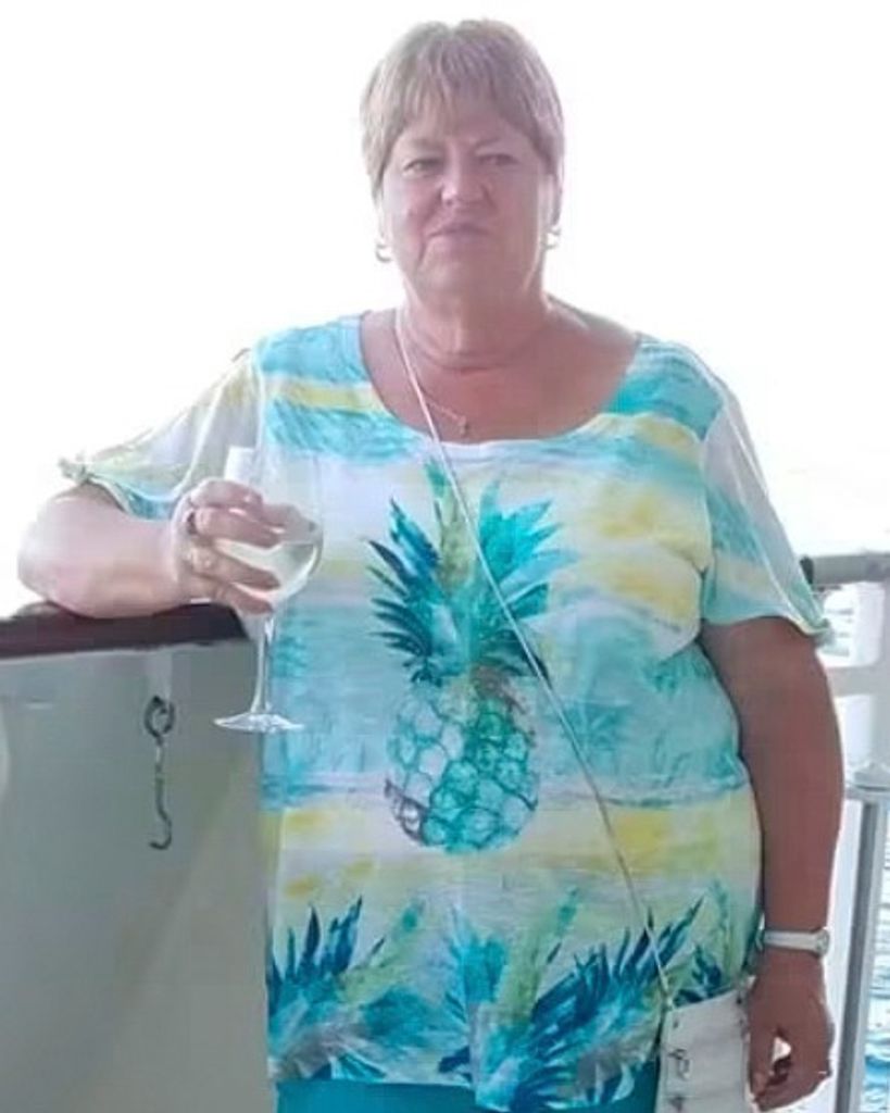 Marjorie E. Lenane Profile Photo