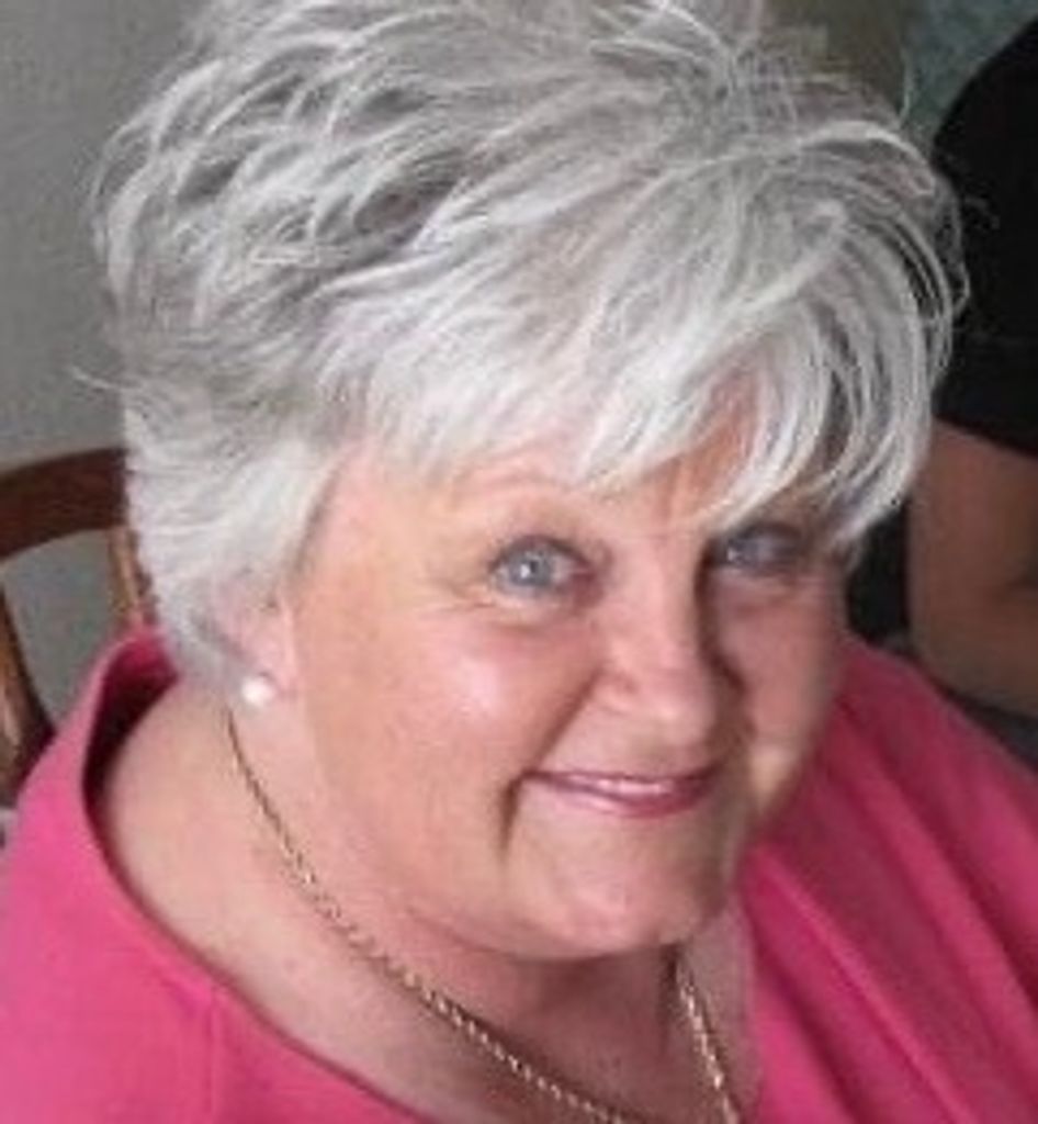 Laura D Lynch Profile Photo