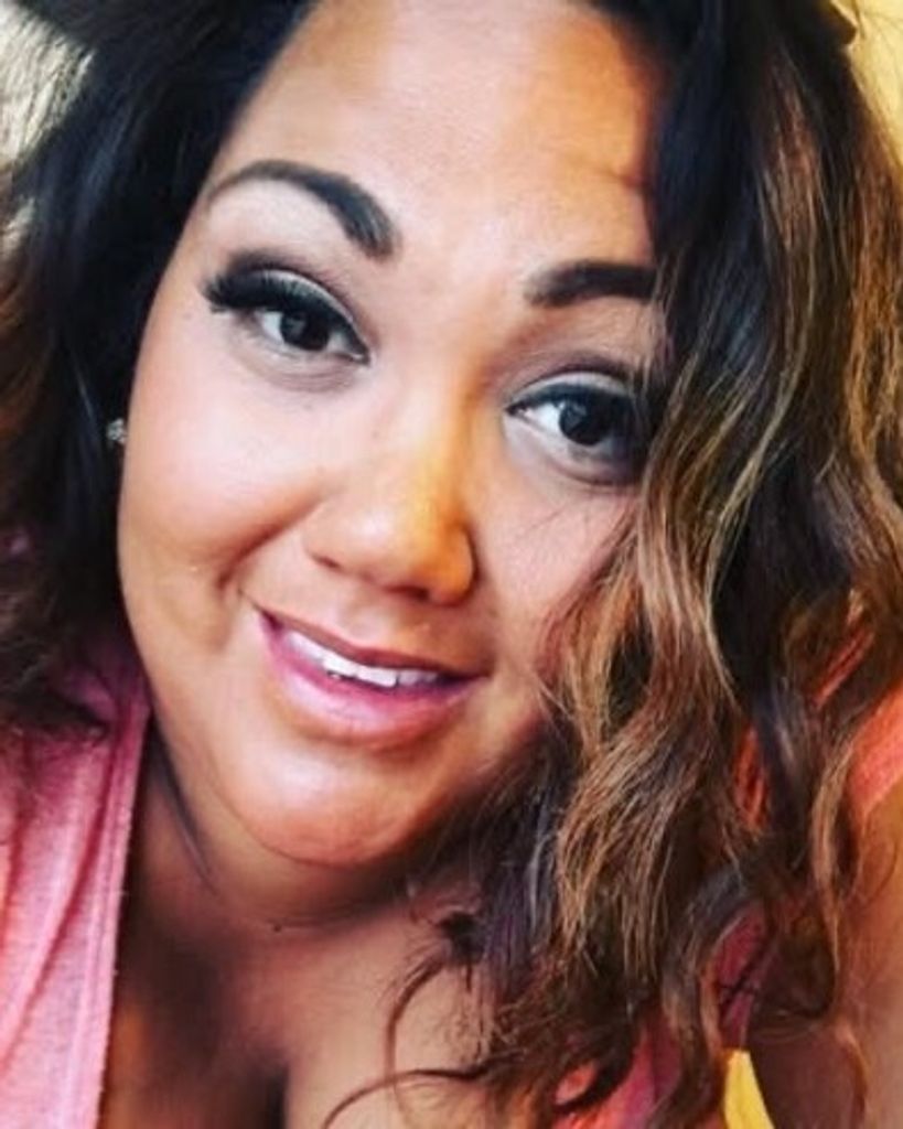 Keisha Bethers Profile Photo