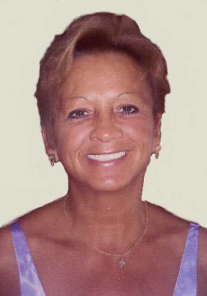 Mrs.  Mary S. Mchutchison, 52