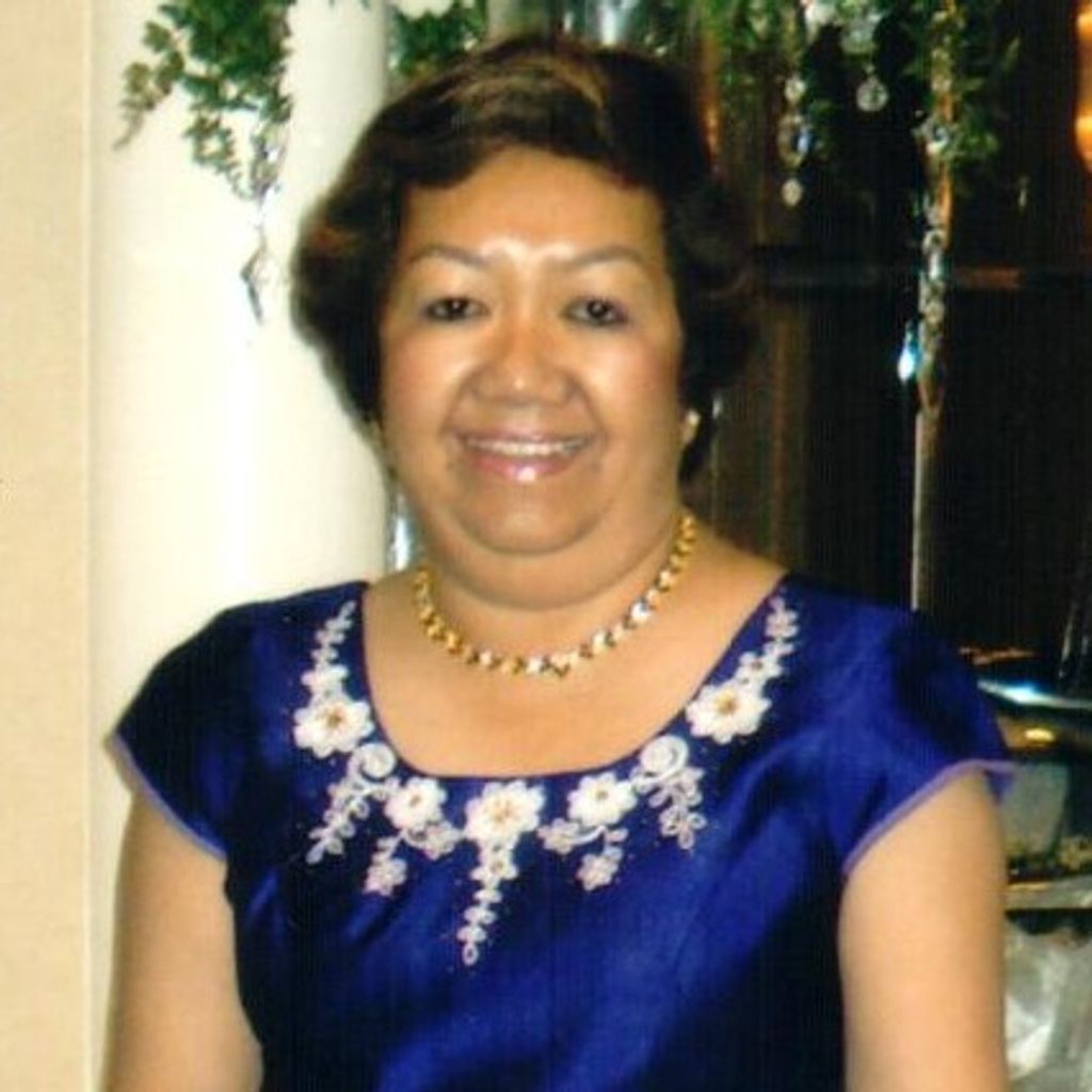 Kaysone Thavorn Profile Photo