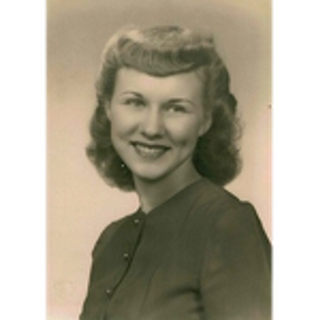 Gladys  C. (Ward)  Moore