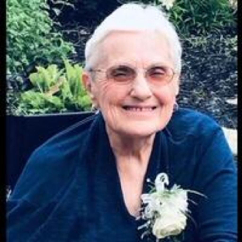 Mary Joanne Connors Profile Photo