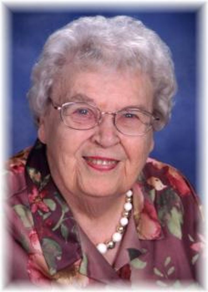 
Roberta
 
Jones
