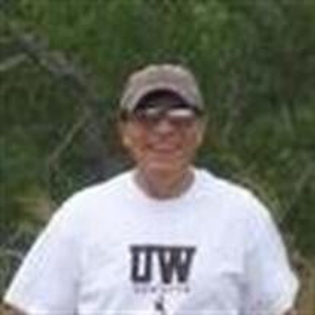 Douglas James Slames