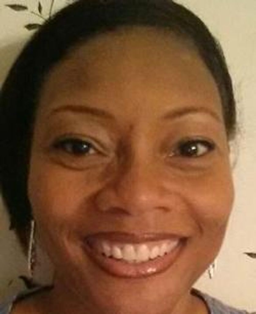 Mrs. Pamela P. Hudson