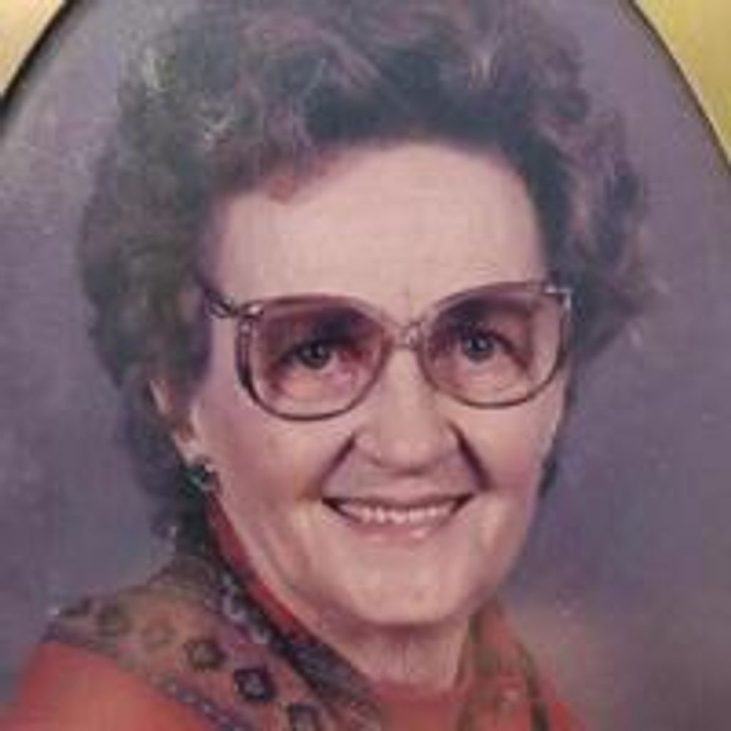 Lila Catherine Atkinson Brakefield Profile Photo