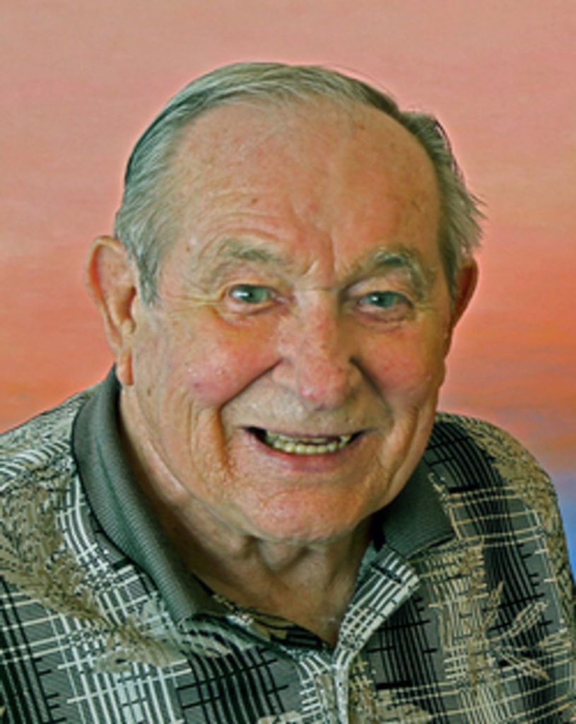 John Lefkow