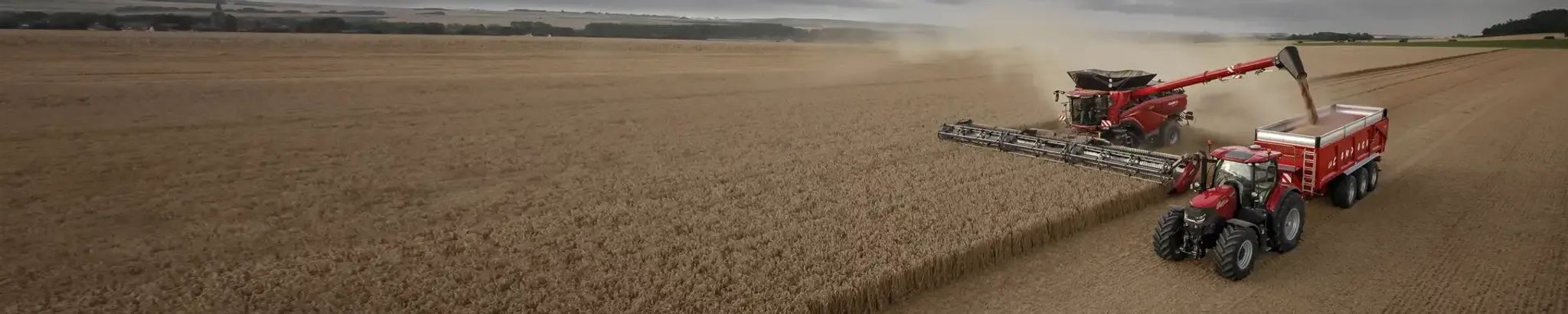 Cover for Wilbur "Butch" F. Bruna's Obituary