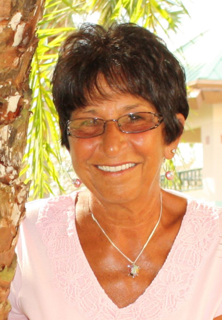 Mary Jo Bohler Profile Photo
