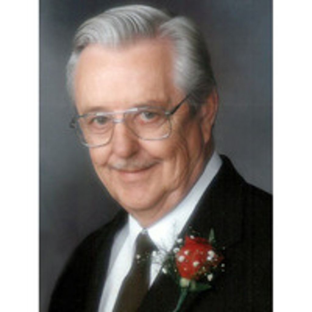 Leroy L. Hanson Profile Photo