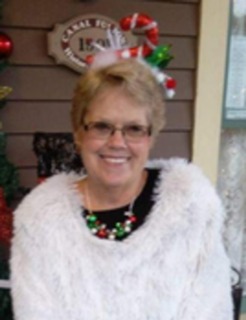 Carol J. (Villers) Senderak
