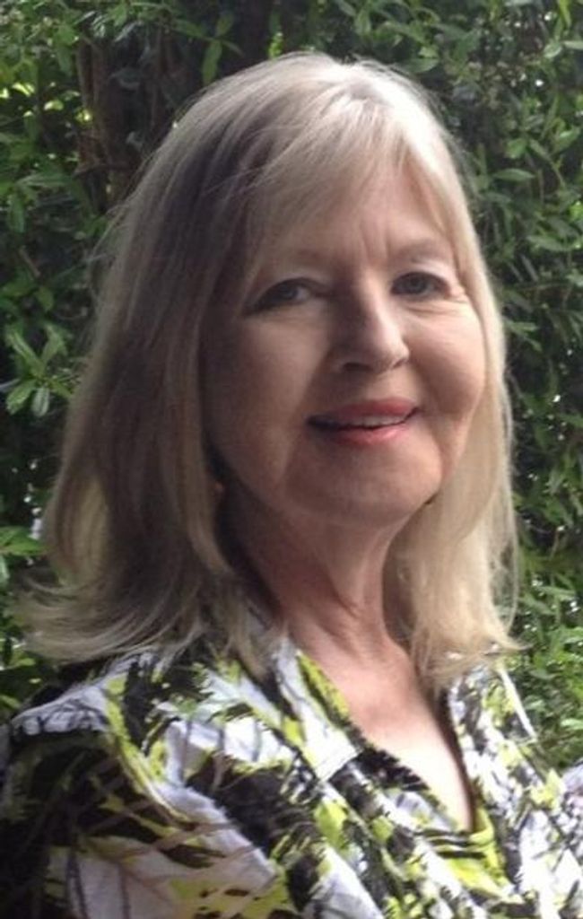 Pamela Kay Archer Profile Photo