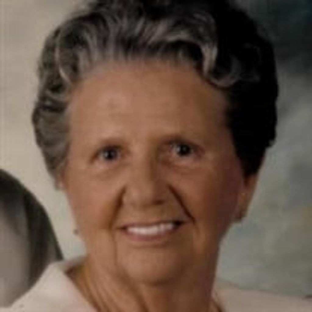 Neva Cheramie Callais
