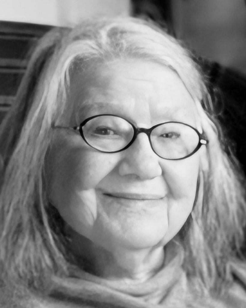 Elizabeth Hausman Profile Photo