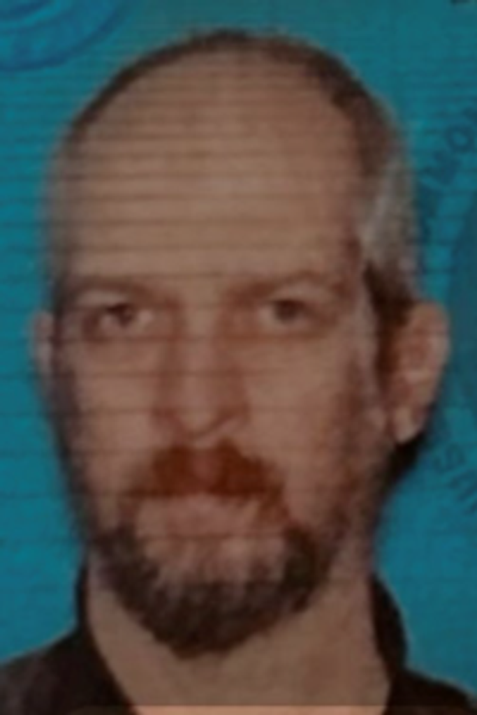 Duane A. Seaquist Profile Photo