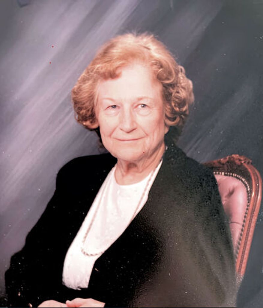 Lela Francis Profile Photo