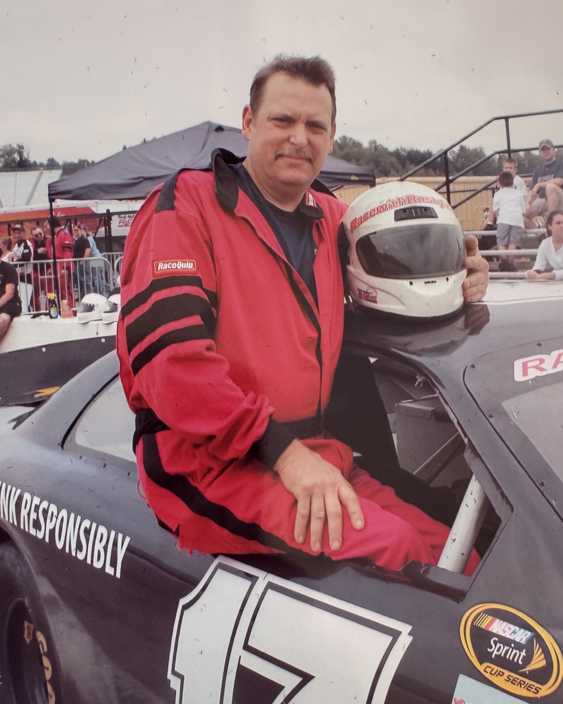 James A Bennett Profile Photo