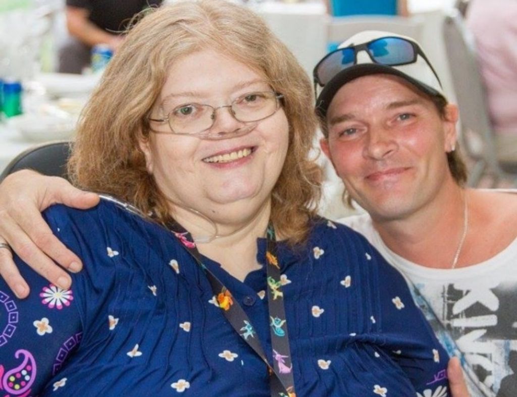 Wanda Sue (Gregson)  Barnett
