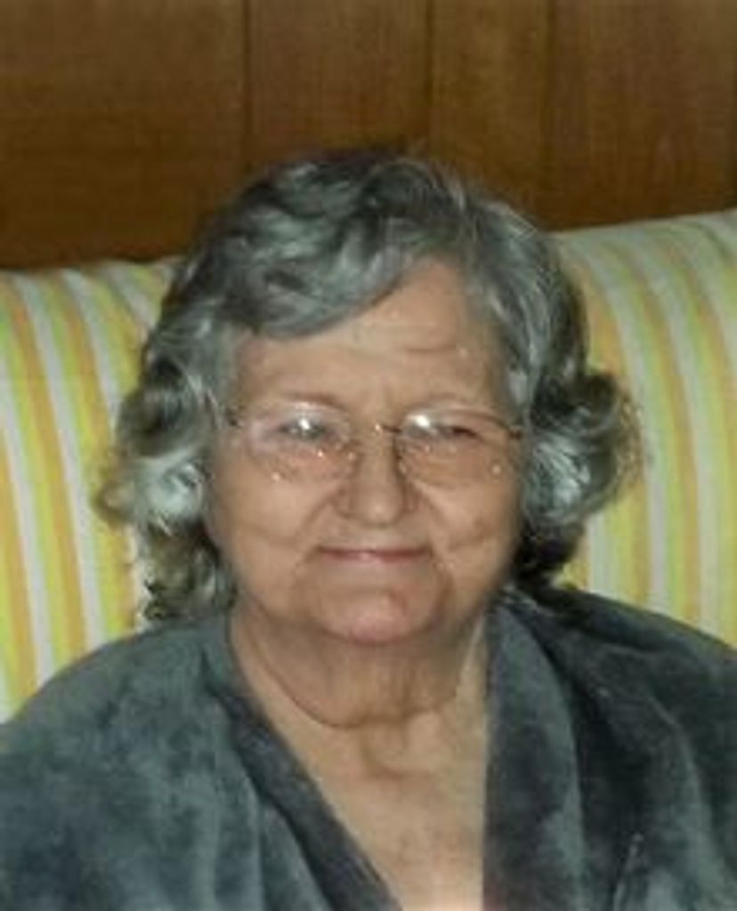 Camilla Beamer Profile Photo