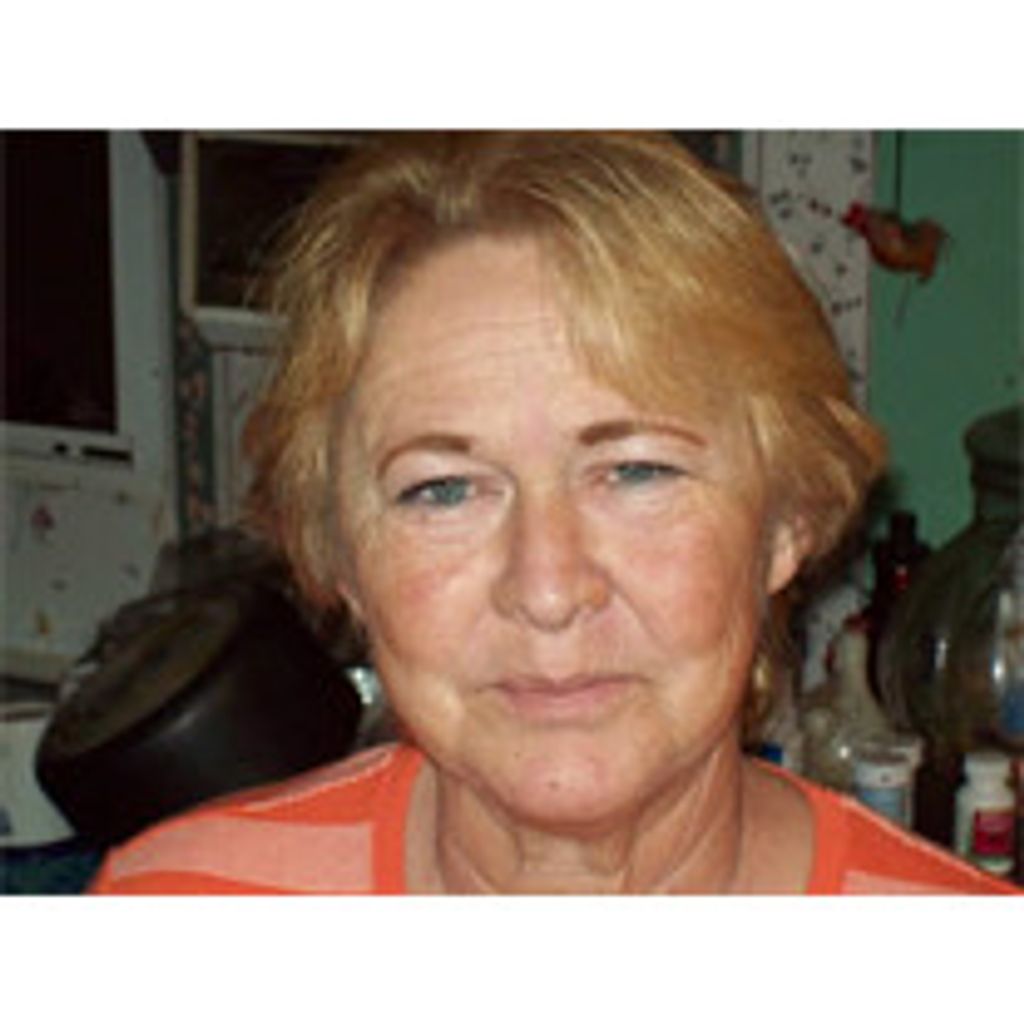 Brenda A. Mew Profile Photo