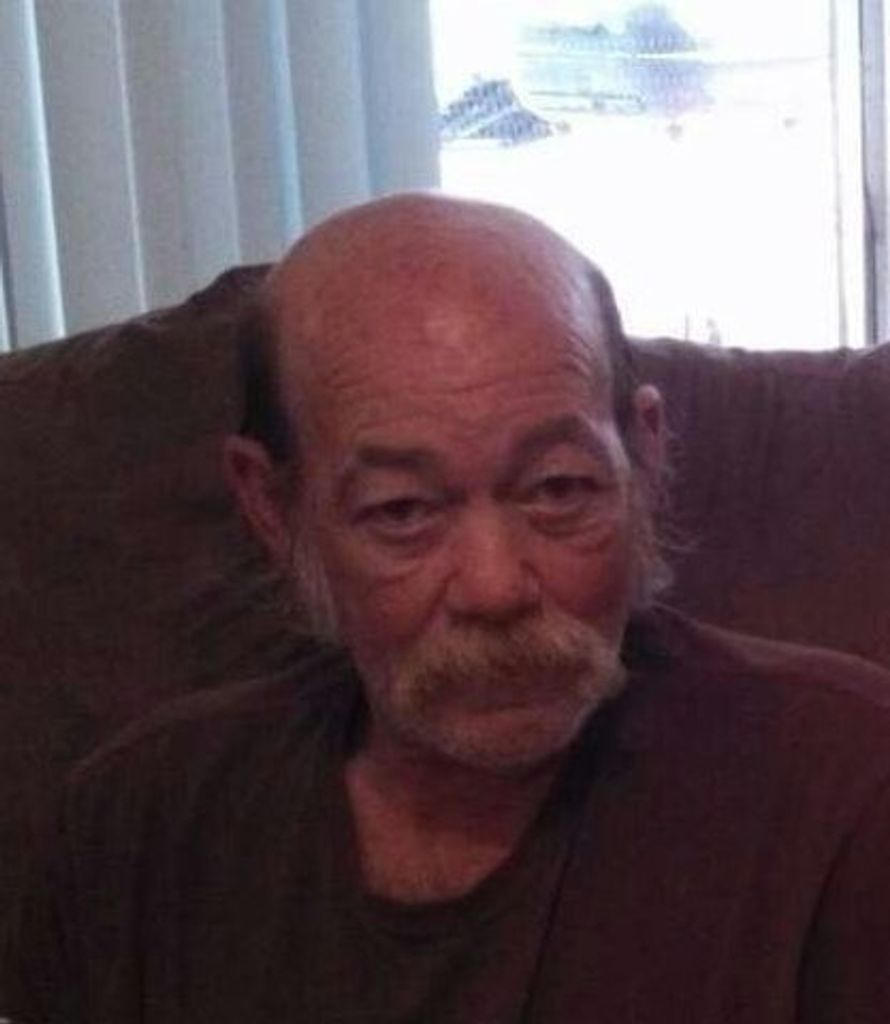 Clifford Oliver Larimore Profile Photo