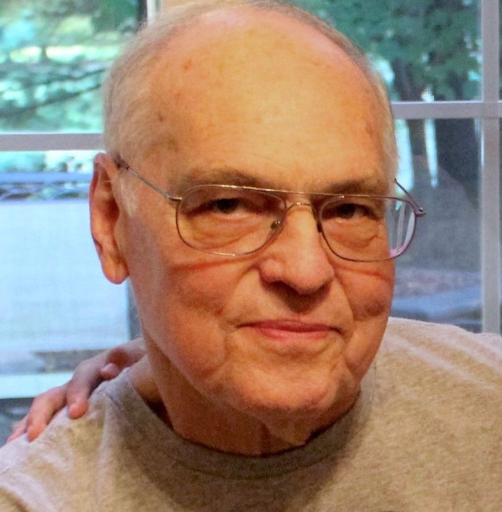 Ronald "Ron" Coleman Shaffer Profile Photo