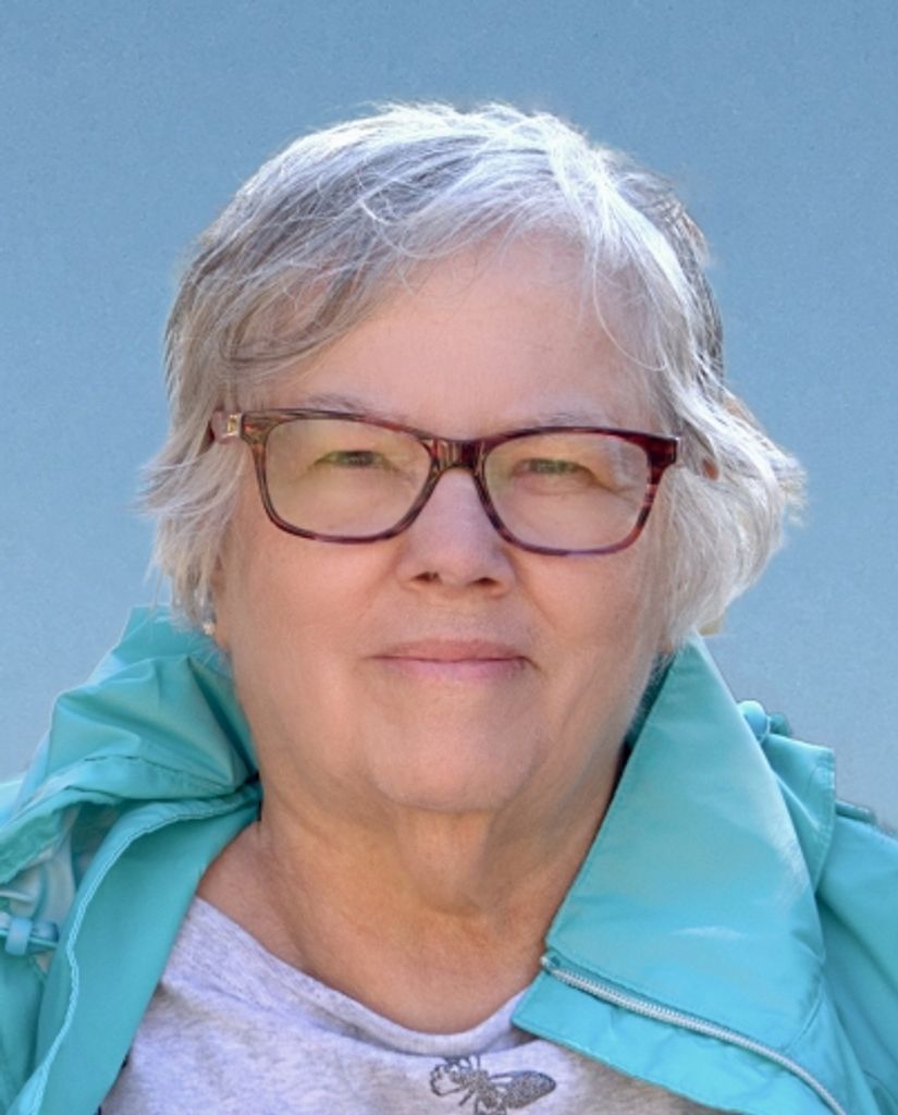 Karen Sue McCrady Profile Photo