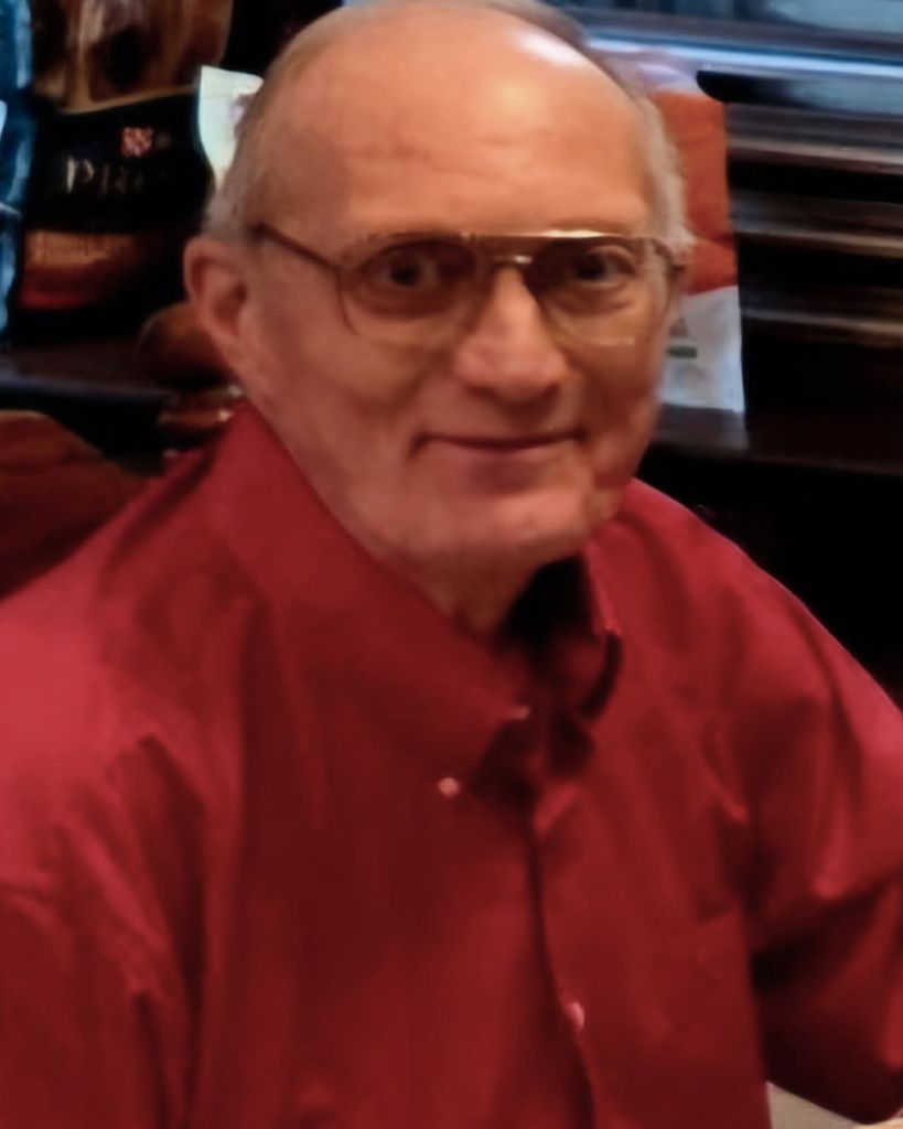 Donald Eugene Plevka Profile Photo