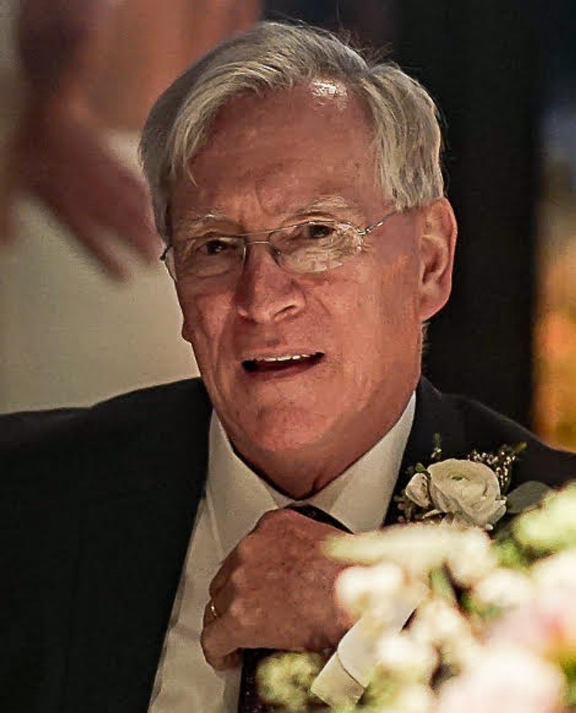 Brian Boyle Profile Photo