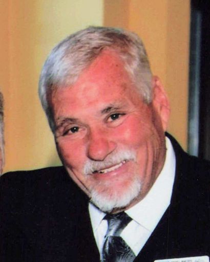 Marty Ray O'Brien Profile Photo