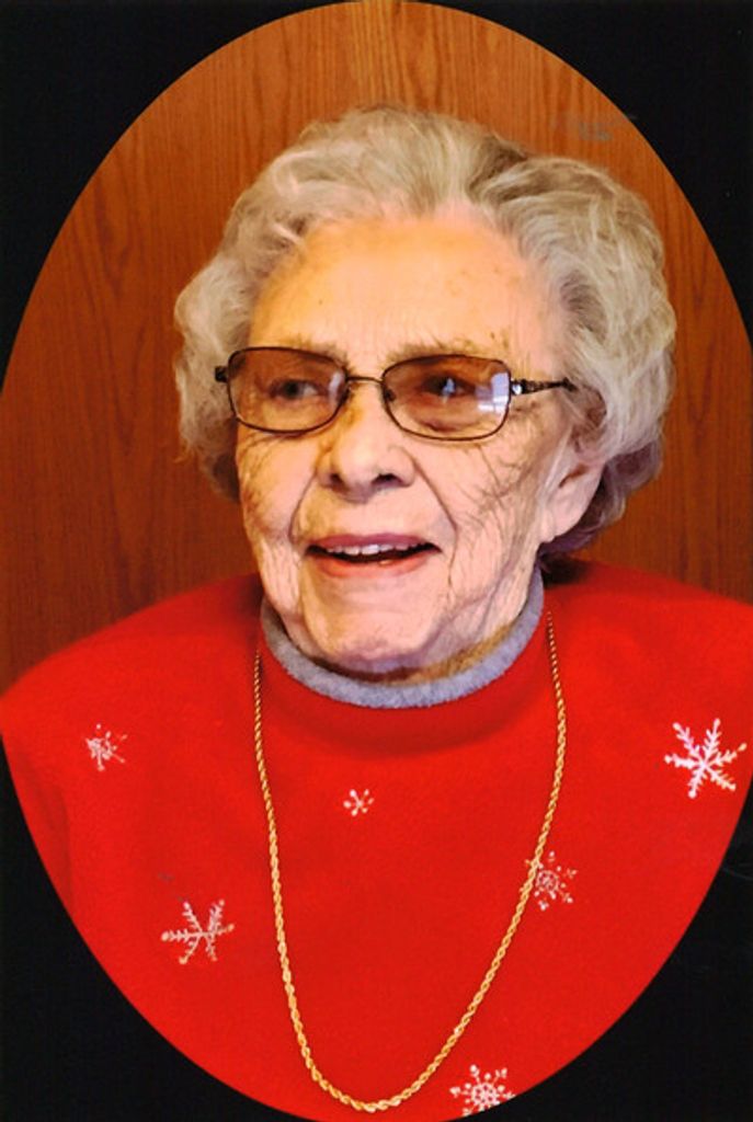 Elaine Green Profile Photo