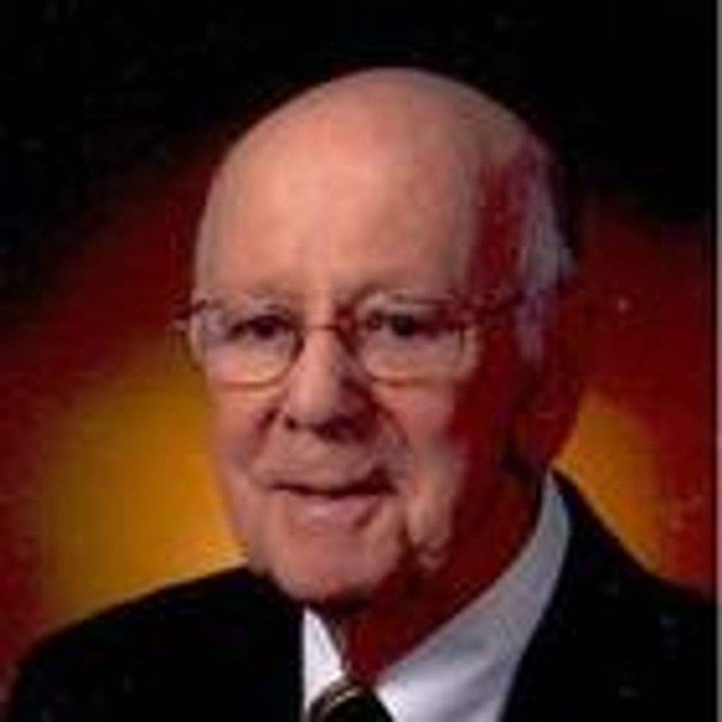 Herman Kamp