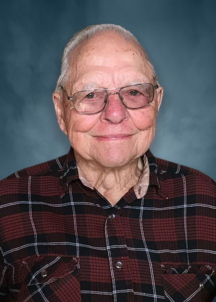 "Lyle" Edward Lyle Sevenker