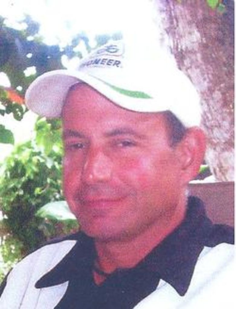 Mark D. Waldfogel Profile Photo