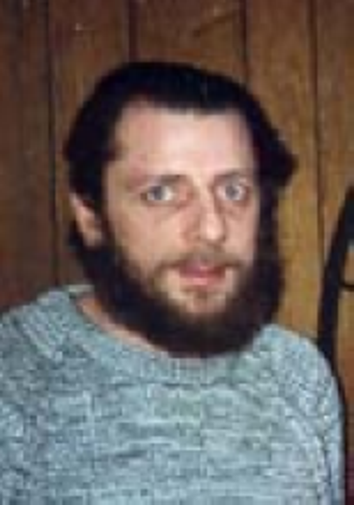 I.  Ronald Webb