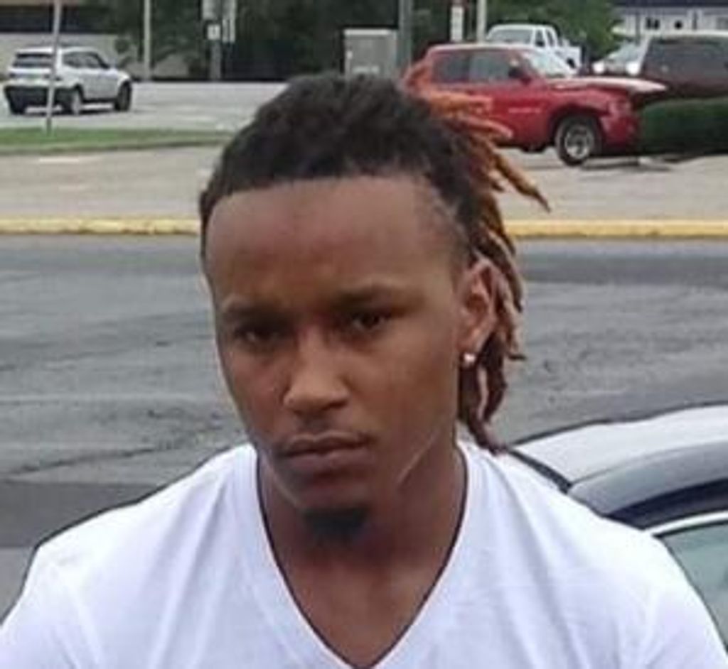 Jayelin “Sk” Wilson