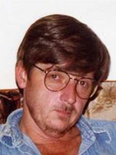 Daniel A. Duzan Profile Photo