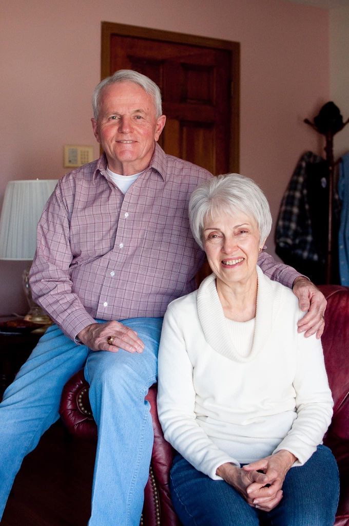 Ronald "Ronnie" Lee Farmer