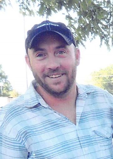 John Derrick Potter Profile Photo