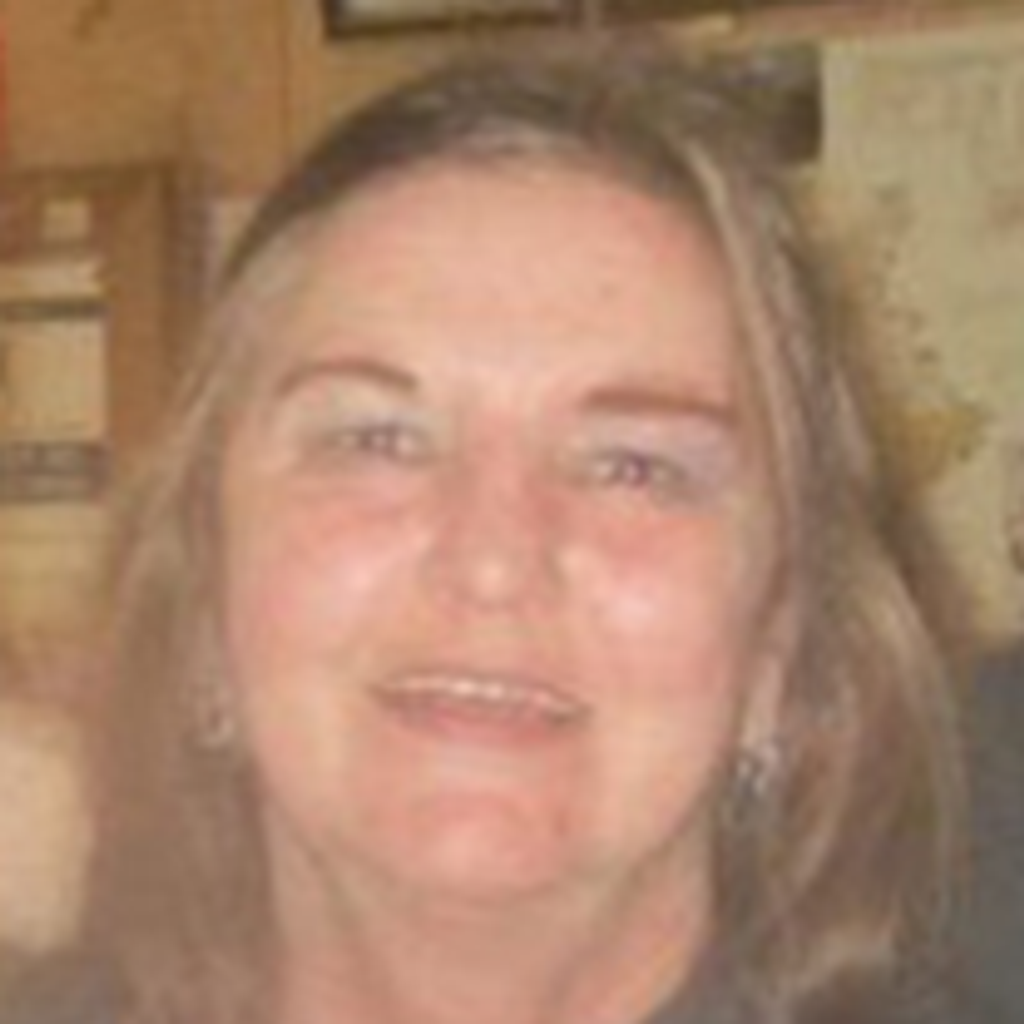 Nancy L. Barton