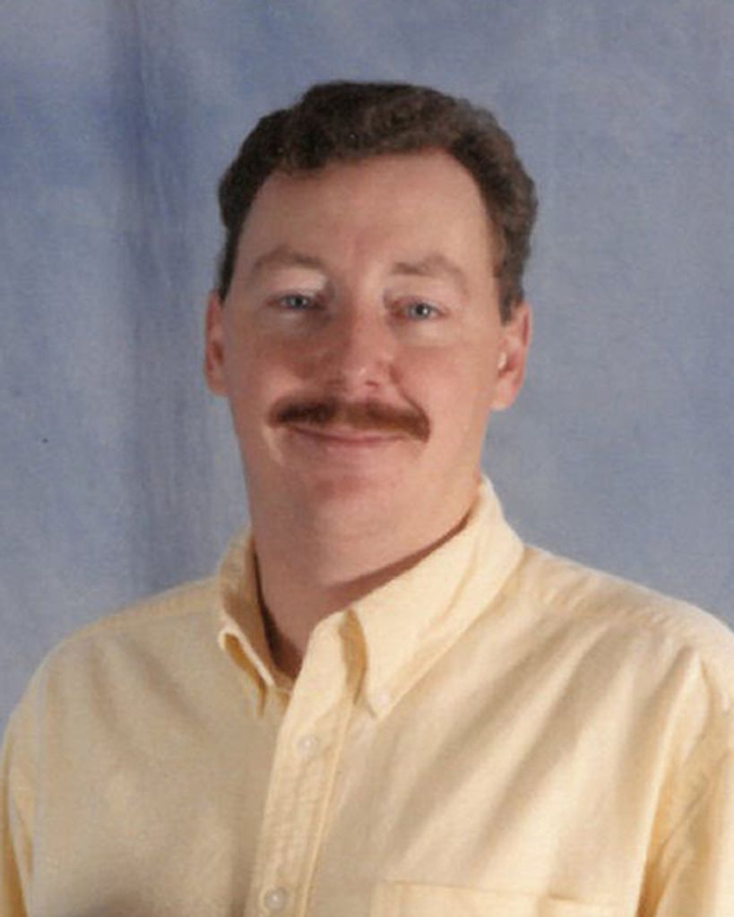 Andy Miller