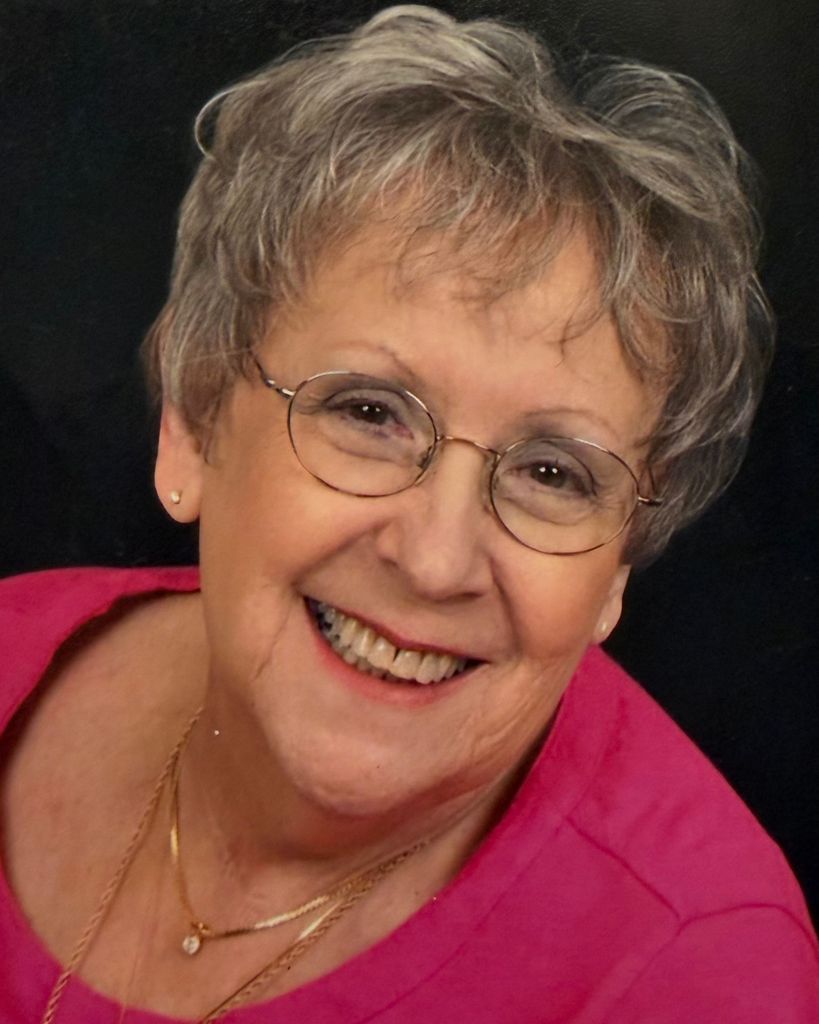 Patricia J. Massicci Profile Photo