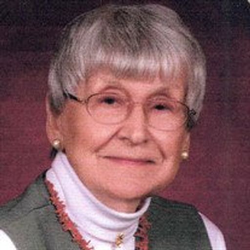 Louise  M. Swiderek Profile Photo