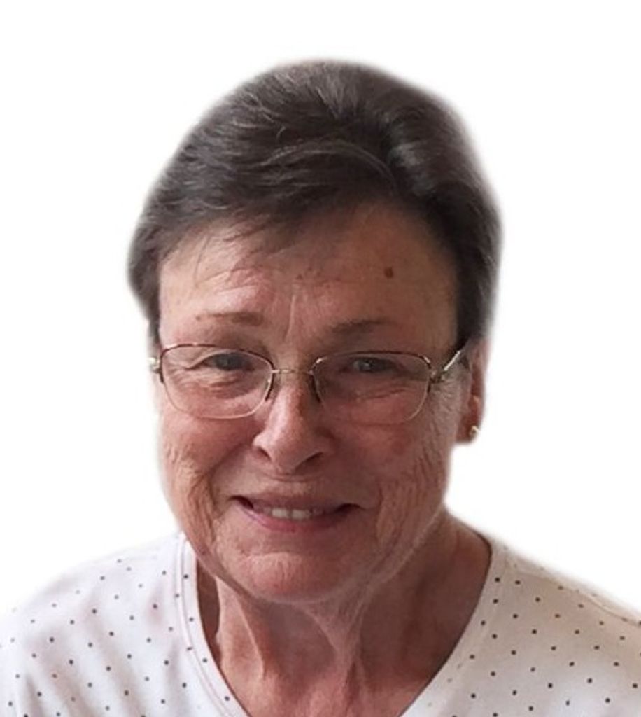 Rebecca J. Schneider Profile Photo