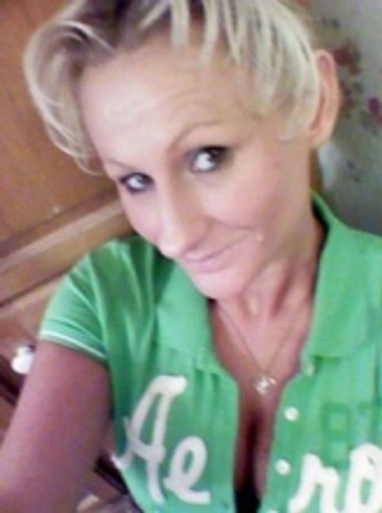 Tonya Corren Ouimet