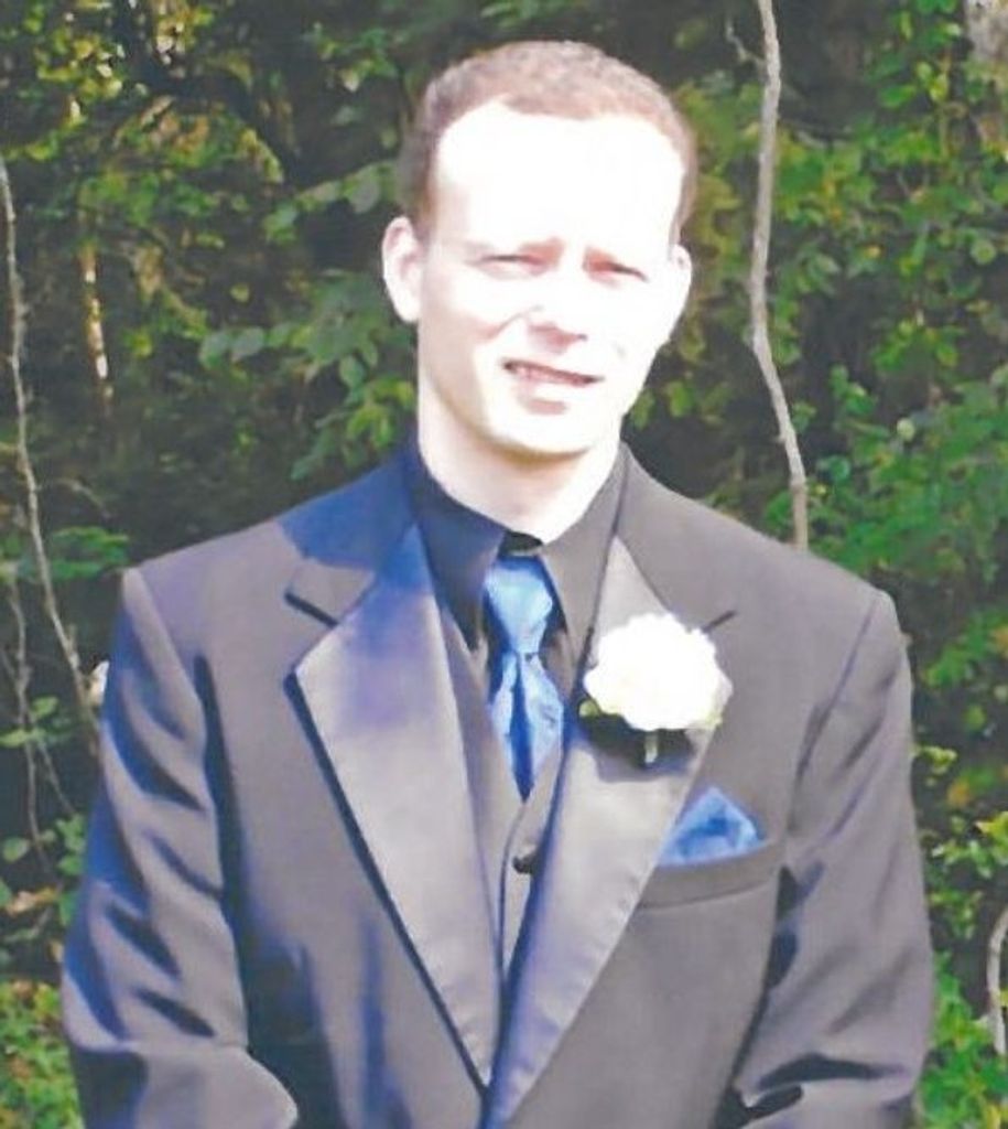 Danny Willis